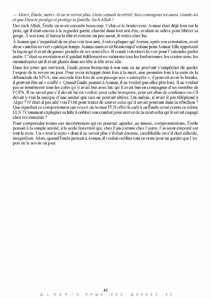 SERSOU VASTE PLAINE DES PLATEAUX ALGERIEN DE EDGAR CHAUVIN_000057.jpg